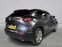 Mazda CX-30 2.0 e-SkyActiv-G M Hybrid 360 camera, Elektrische achterklep, Bose geluid systeem