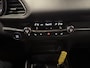 Mazda CX-30 2.0 e-SkyActiv-G M Hybrid 360 camera, Elektrische achterklep, Bose geluid systeem