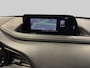 Mazda CX-30 2.0 e-SkyActiv-G M Hybrid 360 camera, Elektrische achterklep, Bose geluid systeem