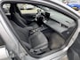 Toyota Corolla Touring Sports Hybrid 140 Active NL-AUTO 1E EIGENAAR CAMERA APPLE/ANDROID AD-CRUISE DAB+ LM-VELGEN