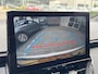 Toyota Corolla Touring Sports Hybrid 140 Active NL-AUTO 1E EIGENAAR CAMERA APPLE/ANDROID AD-CRUISE DAB+ LM-VELGEN