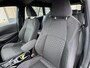 Toyota Corolla Touring Sports Hybrid 140 Active NL-AUTO 1E EIGENAAR CAMERA APPLE/ANDROID AD-CRUISE DAB+ LM-VELGEN