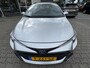 Toyota Corolla Touring Sports Hybrid 140 Active NL-AUTO 1E EIGENAAR CAMERA APPLE/ANDROID AD-CRUISE DAB+ LM-VELGEN