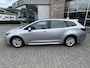 Toyota Corolla Touring Sports Hybrid 140 Active NL-AUTO 1E EIGENAAR CAMERA APPLE/ANDROID AD-CRUISE DAB+ LM-VELGEN