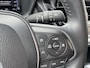 Toyota Corolla Touring Sports Hybrid 140 Active NL-AUTO 1E EIGENAAR CAMERA APPLE/ANDROID AD-CRUISE DAB+ LM-VELGEN