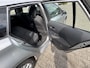 Toyota Corolla Touring Sports Hybrid 140 Active NL-AUTO 1E EIGENAAR CAMERA APPLE/ANDROID AD-CRUISE DAB+ LM-VELGEN