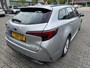 Toyota Corolla Touring Sports Hybrid 140 Active NL-AUTO 1E EIGENAAR CAMERA APPLE/ANDROID AD-CRUISE DAB+ LM-VELGEN