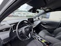 Toyota Corolla Touring Sports Hybrid 140 Active NL-AUTO 1E EIGENAAR CAMERA APPLE/ANDROID AD-CRUISE DAB+ LM-VELGEN