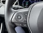 Toyota Corolla Touring Sports Hybrid 140 Active NL-AUTO 1E EIGENAAR CAMERA APPLE/ANDROID AD-CRUISE DAB+ LM-VELGEN