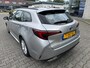 Toyota Corolla Touring Sports Hybrid 140 Active NL-AUTO 1E EIGENAAR CAMERA APPLE/ANDROID AD-CRUISE DAB+ LM-VELGEN