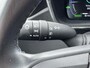 Toyota Corolla Touring Sports Hybrid 140 Active NL-AUTO 1E EIGENAAR CAMERA APPLE/ANDROID AD-CRUISE DAB+ LM-VELGEN