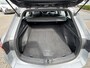 Toyota Corolla Touring Sports Hybrid 140 Active NL-AUTO 1E EIGENAAR CAMERA APPLE/ANDROID AD-CRUISE DAB+ LM-VELGEN