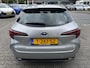 Toyota Corolla Touring Sports Hybrid 140 Active NL-AUTO 1E EIGENAAR CAMERA APPLE/ANDROID AD-CRUISE DAB+ LM-VELGEN