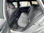 Toyota Corolla Touring Sports Hybrid 140 Active NL-AUTO 1E EIGENAAR CAMERA APPLE/ANDROID AD-CRUISE DAB+ LM-VELGEN