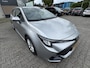Toyota Corolla Touring Sports Hybrid 140 Active NL-AUTO 1E EIGENAAR CAMERA APPLE/ANDROID AD-CRUISE DAB+ LM-VELGEN