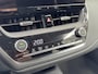 Toyota Corolla Touring Sports Hybrid 140 Active NL-AUTO 1E EIGENAAR CAMERA APPLE/ANDROID AD-CRUISE DAB+ LM-VELGEN