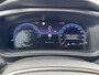 Toyota Corolla Touring Sports Hybrid 140 Active NL-AUTO 1E EIGENAAR CAMERA APPLE/ANDROID AD-CRUISE DAB+ LM-VELGEN