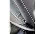 Toyota Corolla Touring Sports Hybrid 140 Active NL-AUTO 1E EIGENAAR CAMERA APPLE/ANDROID AD-CRUISE DAB+ LM-VELGEN