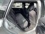 Toyota Corolla Touring Sports Hybrid 140 Active NL-AUTO 1E EIGENAAR CAMERA APPLE/ANDROID AD-CRUISE DAB+ LM-VELGEN