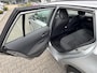 Toyota Corolla Touring Sports Hybrid 140 Active NL-AUTO 1E EIGENAAR CAMERA APPLE/ANDROID AD-CRUISE DAB+ LM-VELGEN