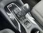 Toyota Corolla Touring Sports Hybrid 140 Active NL-AUTO 1E EIGENAAR CAMERA APPLE/ANDROID AD-CRUISE DAB+ LM-VELGEN