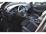 Opel Grandland X 1.5 CDTi Business Executive