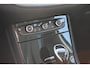 Opel Grandland X 1.5 CDTi Business Executive