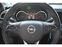 Opel Grandland X 1.5 CDTi Business Executive