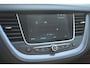 Opel Grandland X 1.5 CDTi Business Executive