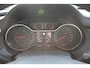 Opel Grandland X 1.5 CDTi Business Executive