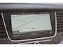 Opel Grandland X 1.5 CDTi Business Executive