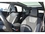 Opel Grandland X 1.5 CDTi Business Executive