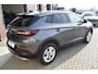 Opel Grandland X 1.5 CDTi Business Executive