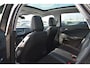 Opel Grandland X 1.5 CDTi Business Executive