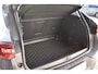 Opel Grandland X 1.5 CDTi Business Executive