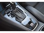 Opel Grandland X 1.5 CDTi Business Executive