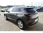 Opel Grandland X 1.5 CDTi Business Executive