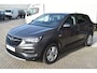 Opel Grandland X 1.5 CDTi Business Executive