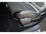 Opel Grandland X 1.5 CDTi Business Executive
