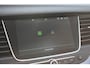 Opel Grandland X 1.5 CDTi Business Executive