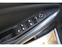Opel Grandland X 1.5 CDTi Business Executive
