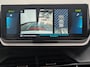 Peugeot e-2008 EV Allure Pack 50 kWh Airco | Camera | Cruise Control | 90% SOH! | DAB | Keyless Start | LMV 17" | Navi | PDC Achter | Trekhaak |