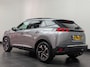 Peugeot e-2008 EV Allure Pack 50 kWh Airco | Camera | Cruise Control | 90% SOH! | DAB | Keyless Start | LMV 17" | Navi | PDC Achter | Trekhaak |