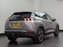 Peugeot e-2008 EV Allure Pack 50 kWh Airco | Camera | Cruise Control | 90% SOH! | DAB | Keyless Start | LMV 17" | Navi | PDC Achter | Trekhaak |
