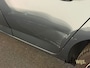 Skoda Fabia 1.2 TSI Edition|AUT|LED|NL AUTO|NAVI|CRUISE|PDC|