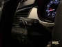 Skoda Fabia 1.2 TSI Edition|AUT|LED|NL AUTO|NAVI|CRUISE|PDC|