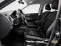 Skoda Fabia 1.2 TSI Edition|AUT|LED|NL AUTO|NAVI|CRUISE|PDC|