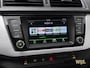 Skoda Fabia 1.2 TSI Edition|AUT|LED|NL AUTO|NAVI|CRUISE|PDC|