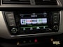 Skoda Fabia 1.2 TSI Edition|AUT|LED|NL AUTO|NAVI|CRUISE|PDC|