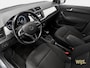 Skoda Fabia 1.2 TSI Edition|AUT|LED|NL AUTO|NAVI|CRUISE|PDC|